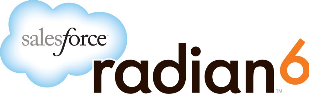 Radian6